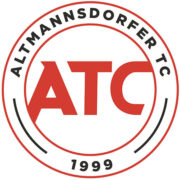 (c) Altmannsdorfer-tc.at